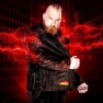 wwe2k19 artworks alexander wolfe