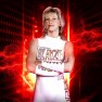 wwe2k19 artworks alundra blayze
