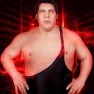 wwe2k19 artworks andre the giant