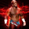 wwe2k19 artworks apollo crews