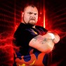 wwe2k19 artworks bam bam bigelow