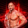 wwe2k19 artworks batista
