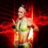 wwe2k19 artworks bayley