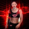 wwe2k19 artworks bianca belair