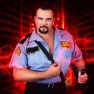 wwe2k19 artworks big boss man