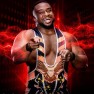 wwe2k19 artworks big e