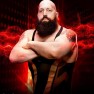 wwe2k19 artworks big show