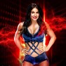 wwe2k19 artworks billie kay