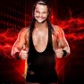 wwe2k19 artworks bo dallas