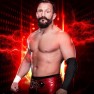 wwe2k19 artworks bobby fish