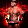 wwe2k19 artworks bobby lashley