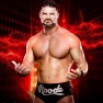 wwe2k19 artworks bobby roode