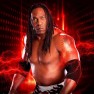 wwe2k19 artworks booker t