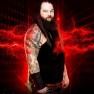 wwe2k19 artworks bray wyatt