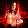 wwe2k19 artworks bret hart
