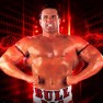 wwe2k19 artworks british bulldog