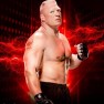 wwe2k19 artworks brock lesnar
