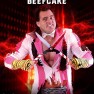 wwe2k19 artworks brutus beefcake