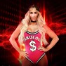 wwe2k19 artworks carmella