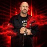 wwe2k19 artworks cesaro