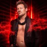 wwe2k19 artworks chris jericho
