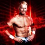 wwe2k19 artworks christian