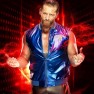 wwe2k19 artworks curt hawkins