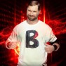 wwe2k19 artworks curtis axel
