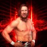 wwe2k19 artworks daniel bryan