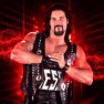 wwe2k19 artworks diesel