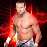 wwe2k19 artworks dolph ziggler