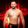 wwe2k19 artworks drew gulak