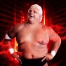 wwe2k19 artworks dusty rhodes