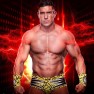 wwe2k19 artworks ec3