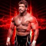 wwe2k19 artworks eddie guerrero