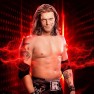 wwe2k19 artworks edge