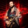 wwe2k19 artworks elias