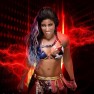wwe2k19 artworks ember moon