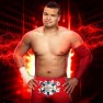 wwe2k19 artworks epico colon