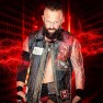 wwe2k19 artworks eric young
