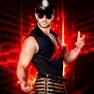 wwe2k19 artworks fandango