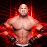 wwe2k19 artworks goldberg