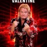 wwe2k19 artworks greg valentine