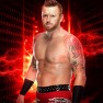 wwe2k19 artworks heath slater