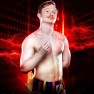 wwe2k19 artworks jack gallagher