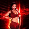 wwe2k19 artworks jacqueline