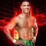 wwe2k19 artworks jason jordan