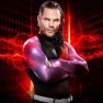 wwe2k19 artworks jeff hardy