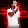 wwe2k19 artworks jey uso