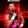 wwe2k19 artworks jim neidhart